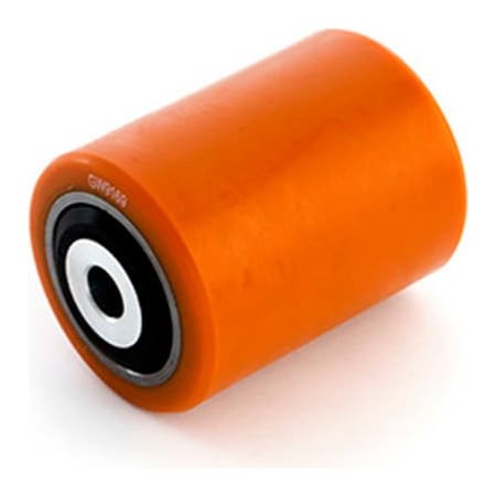 Gps - Generic Parts Service Load Wheel Assembly For Yale MPB045VG Pallet Trucks YL 582032964